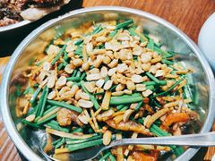 -农汤老店(顺联公园里店)