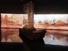 -中国京杭大运河博物馆