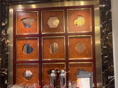 -北门饭店(三香路店)