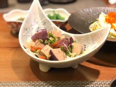 -武藏日本料理(宝安壹方城店)