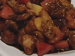 -火龙堂·风味民间菜(文一路店)