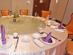 -聚福宝合苑食府(南头镇店)