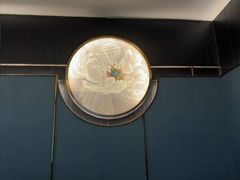 -华夏良子·足道SPA艾灸(金皇大厦店)