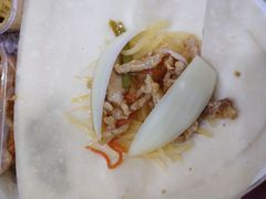 -老昌春饼(大直街店)