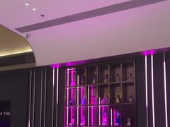-星聚会KTV X Party(上海真如中海环宇城店)