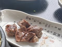 -青鹤谷(苏州店)