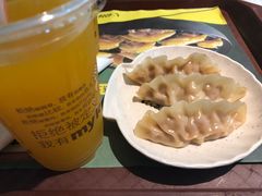 -真功夫(联丰店)