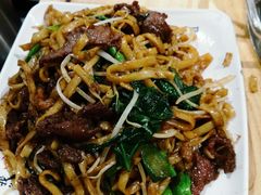 -嬷孙家潮汕牛肉火锅(北京路天河城店)