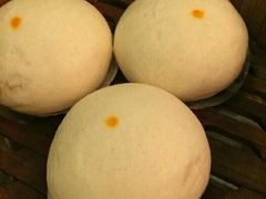 -金丰大酒楼
