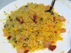 iphone_upload_pic-上海雅居乐万豪侯爵酒店