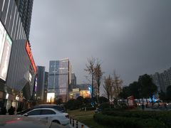 -大蓉和(一品天下店)