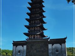-上海方塔园