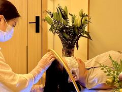 -小隐·采耳头疗spa(环宇城店)