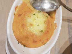-卡朋西餐(扬名广场店)