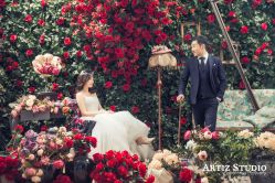 -THE QUEEN(北京店)