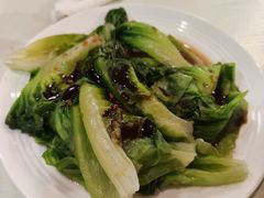 -顺德·古草食记(长寿店)