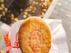 -北京稻香村(学清店)