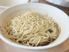 -蒋家桥饺面店(东关街店)