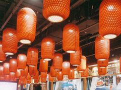 -巡耕记·湖南土菜(长湖店)