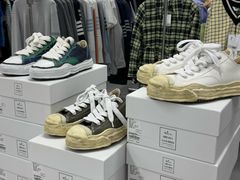 -上海大陆银行仓库旧址