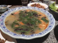 -映像徐州(滨湖店)