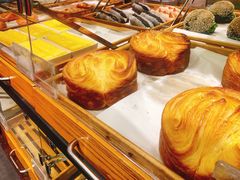 -向阳松鼠(三门井店)