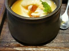 -云海肴云南菜·蒸汽石锅鱼(北京良乡华冠店)