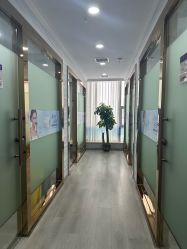 -武汉五洲整形外科医院