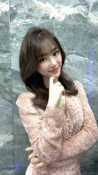 -YDO SALON