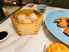 -陶陶居酒家(新天地店)
