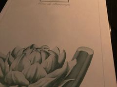 -AZUL by FUEL蓝色·法式酒馆(琶醍店)