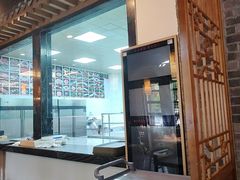 -家一加火锅(绿地翠谷总店)