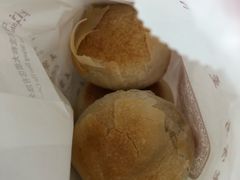 -王宝和酒家(黄浦店)