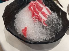 -纯味斑鱼府(中海环宇荟店)