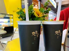 -丸摩堂鲜果茶(华西二院店)