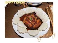 -奇滋豆味(南十四道街店)