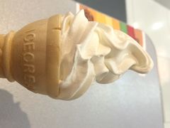 iphone_upload_pic-汉堡王(上海虹口龙之梦)