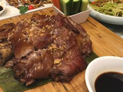 -无名居(西直门总店)