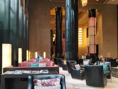 -北京千禧大酒店