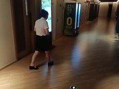 -北方暖暖温泉洗浴(沈阳北站店)
