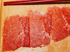 -空之介寿喜烧·和牛放题(恒隆广场店)