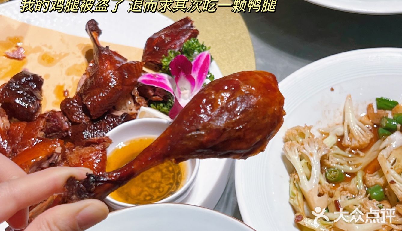 原來喝咖啡也會讓人醉生夢死！