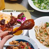 原來喝咖啡也會讓人醉生夢死！