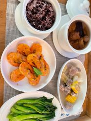 点击看大图 -致友月子会所(麓湖店)