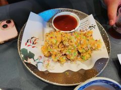 -皇饭儿·王润兴酒楼(河坊街店)