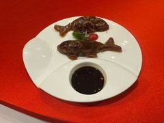 -狗不理(水上北路旗舰店)