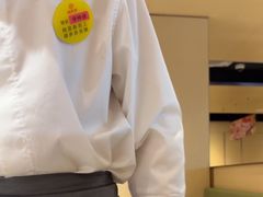 -海底捞火锅(金融街万达店)