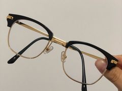 -Trend1881视光·蔡司视觉(领展广场店)