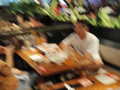 -管氏翅吧(台湾街店)