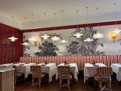 -Las Tapas(思南公馆店)
